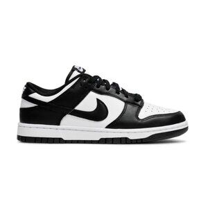 Nike Pandas Men 11.5